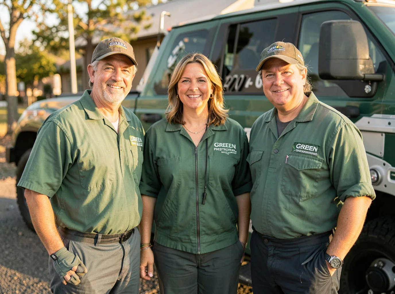 Water Damage Restoration company in Bruni, TX
